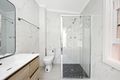Property photo of 8 Isabella Street Camperdown NSW 2050
