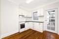 Property photo of 8 Isabella Street Camperdown NSW 2050