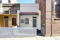 Property photo of 8 Isabella Street Camperdown NSW 2050