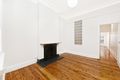 Property photo of 8 Isabella Street Camperdown NSW 2050
