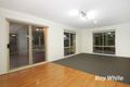 Property photo of 28 Seacombe Place Cranbourne VIC 3977
