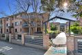 Property photo of 7/3-11 Normanby Road Auburn NSW 2144