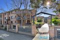 Property photo of 7/3-11 Normanby Road Auburn NSW 2144