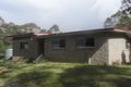 Property photo of 194 Goodyear Road Cedar Pocket QLD 4570