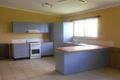 Property photo of 194 Goodyear Road Cedar Pocket QLD 4570