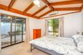 Property photo of 47 De Havilland Drive Araluen NT 0870