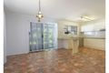 Property photo of 31 Pine Avenue West Gladstone QLD 4680