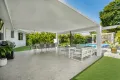 Property photo of 105 Oxley Drive Paradise Point QLD 4216