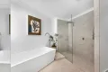 Property photo of 105 Oxley Drive Paradise Point QLD 4216