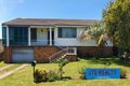 Property photo of 5 Donaldson Street Muswellbrook NSW 2333