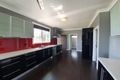 Property photo of 5 Donaldson Street Muswellbrook NSW 2333