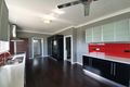 Property photo of 5 Donaldson Street Muswellbrook NSW 2333