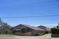 Property photo of 20/207 Great Western Highway St Marys NSW 2760