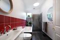 Property photo of 195 Main Road Campbells Creek VIC 3451