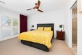 Property photo of 8 Kernick Street Lucas VIC 3350