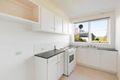 Property photo of 11/1 Oxford Street Malvern VIC 3144