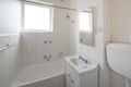 Property photo of 11/1 Oxford Street Malvern VIC 3144