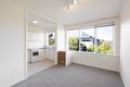 Property photo of 11/1 Oxford Street Malvern VIC 3144