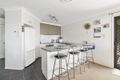 Property photo of 2/4 Sunset Drive Glenvale QLD 4350