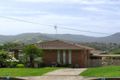 Property photo of 28 Greenhill Avenue Figtree NSW 2525