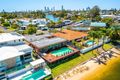 Property photo of 13 River Crescent Broadbeach Waters QLD 4218