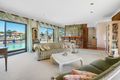 Property photo of 13 River Crescent Broadbeach Waters QLD 4218