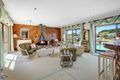 Property photo of 13 River Crescent Broadbeach Waters QLD 4218