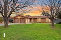 Property photo of 6 Tahrone Place Isabella Plains ACT 2905