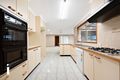 Property photo of 6 Tahrone Place Isabella Plains ACT 2905