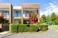 Property photo of 22 Phyllis Ashton Circuit Gungahlin ACT 2912