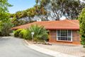 Property photo of 17 Heathfield Avenue Dernancourt SA 5075