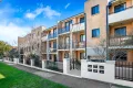 Property photo of 7/16-24 Lydbrook Street Westmead NSW 2145