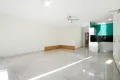 Property photo of 7/16-24 Lydbrook Street Westmead NSW 2145