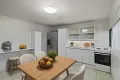 Property photo of 25/17-19 Lady Caroline Close Kooralbyn QLD 4285