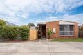 Property photo of 2/10 Simpson Street Noble Park VIC 3174