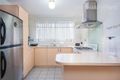 Property photo of 2/10 Simpson Street Noble Park VIC 3174
