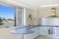 Property photo of 4/102 Pacific Boulevard Buddina QLD 4575