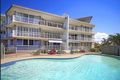 Property photo of 4/102 Pacific Boulevard Buddina QLD 4575