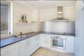Property photo of 4/102 Pacific Boulevard Buddina QLD 4575