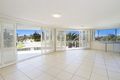 Property photo of 4/102 Pacific Boulevard Buddina QLD 4575