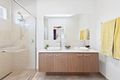 Property photo of 8 Kernick Street Lucas VIC 3350