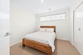 Property photo of 8 Kernick Street Lucas VIC 3350