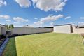 Property photo of 6 Windsor Avenue Shepparton VIC 3630