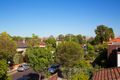 Property photo of 11/1 Oxford Street Malvern VIC 3144