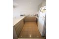 Property photo of 210/215-217 Waterloo Road Marsfield NSW 2122
