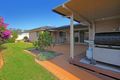 Property photo of 25 Mison Circuit Mollymook Beach NSW 2539