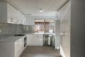 Property photo of 18 Silver Grove Warnbro WA 6169