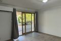 Property photo of 18 Silver Grove Warnbro WA 6169