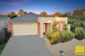 Property photo of 11 Camelot Drive Tarneit VIC 3029