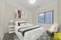 Property photo of 11 Camelot Drive Tarneit VIC 3029